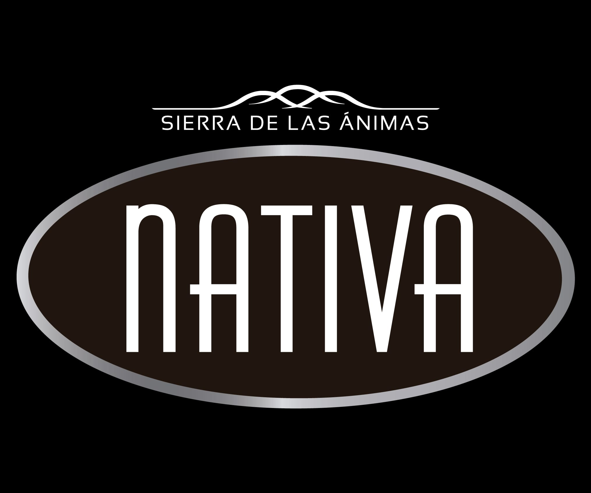 Nativa