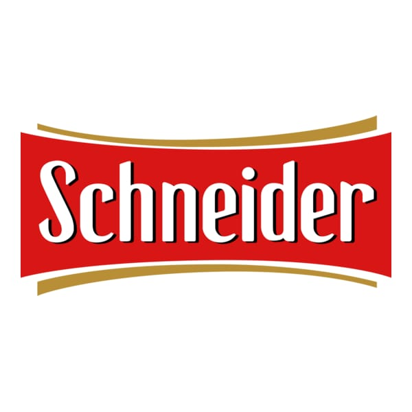 Schneider