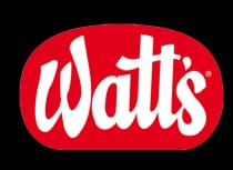 Watt's